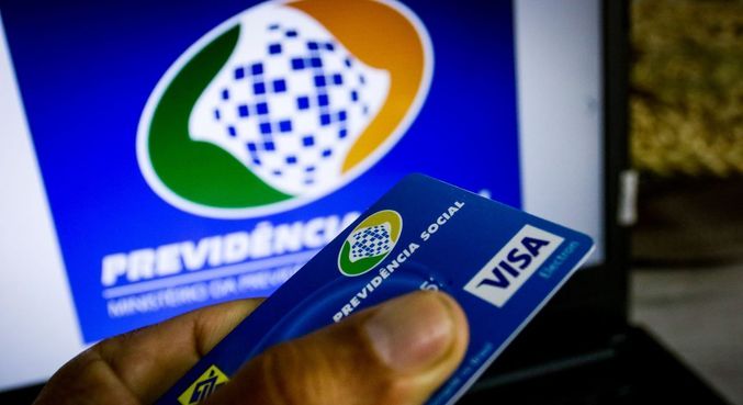 quanto-devo-contribuir-para-o-inss