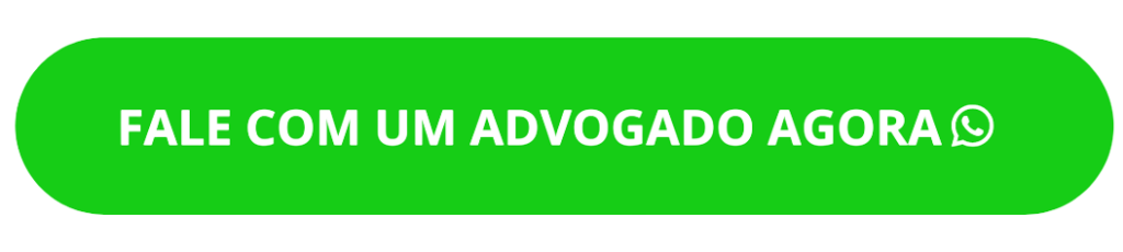 FALE_COM_UM_ADVOGADO